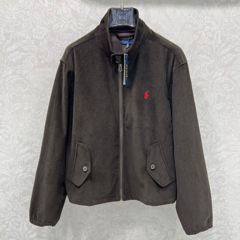 RALPH LAUREN